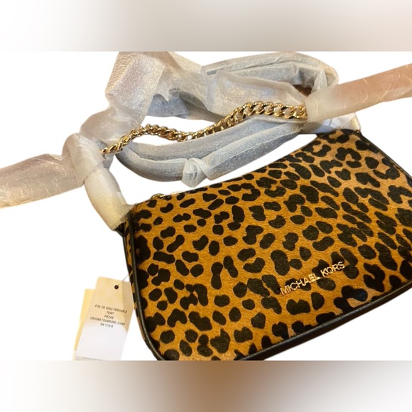 NWT Michael Kors handbag - Picture 3 of 6